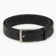 Everyday Belt 3776