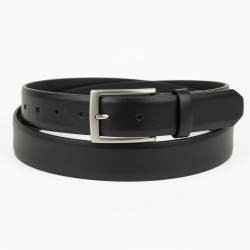 Everyday Belt 3776