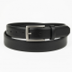 Everyday Belt 3776