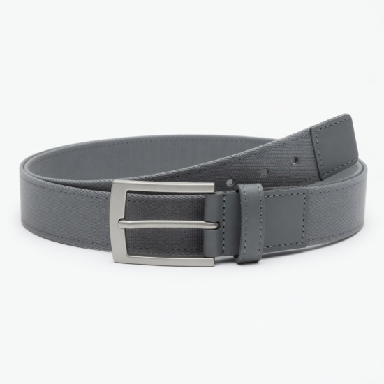 Belt Gray
