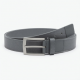 Belt Gray