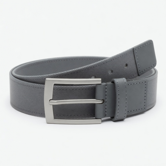 Belt Gray