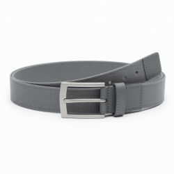 Belt Gray