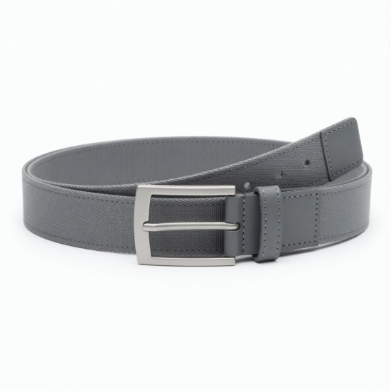 Belt Gray