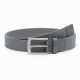 Belt Gray