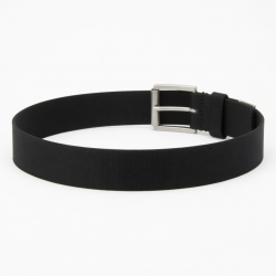 Everyday Belt 5389