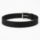 Everyday Belt 5389