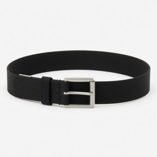 Everyday Belt 5389