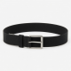 Everyday Belt 5389