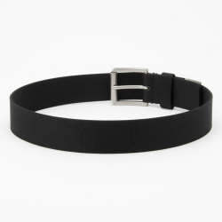 Everyday Belt 5389