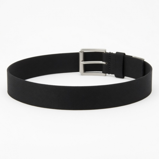 Everyday Belt 5389