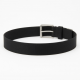 Everyday Belt 5389