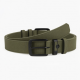 Belt Unisex Canvas