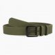 Belt Unisex Canvas