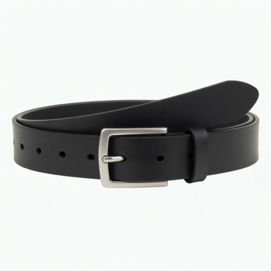 Everyday Belt 5409