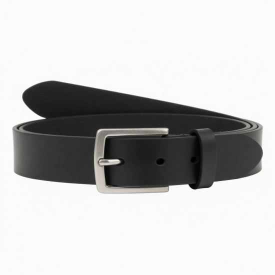 Everyday Belt 5409