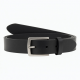 Everyday Belt 5409