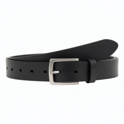 Everyday Belt 5409