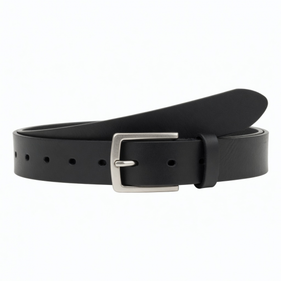 Everyday Belt 5409