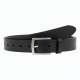 Everyday Belt 5409
