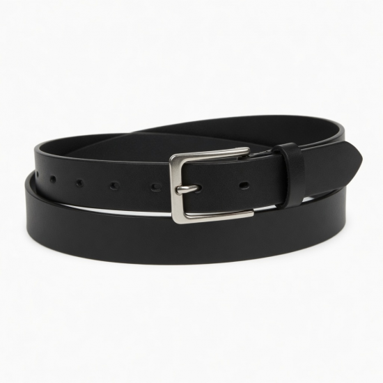 Everyday Belt 5583