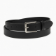 Everyday Belt 5583