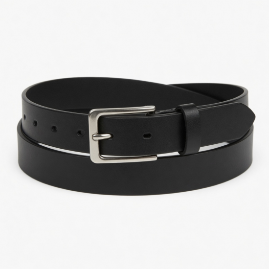 Everyday Belt 5583