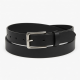 Everyday Belt 5583