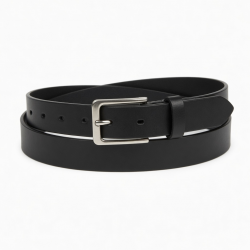 Everyday Belt 5583