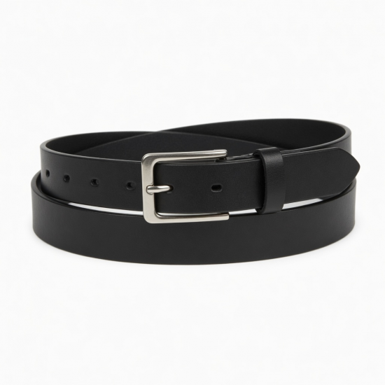 Everyday Belt 5583
