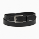Everyday Belt 5583