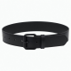 Belt Black Waist Wide Kids