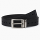 Men's Ratchet Belt Slide Buckle