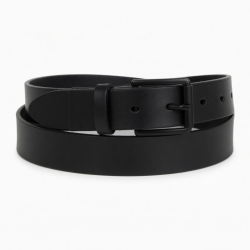 Belt Black