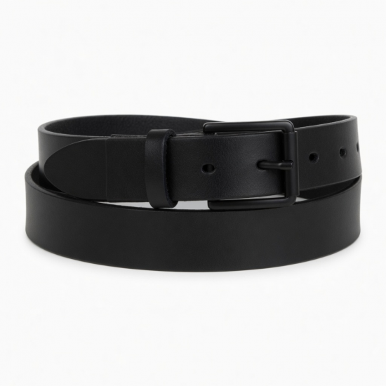 Belt Black