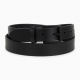 Belt Black
