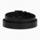 Belt Black