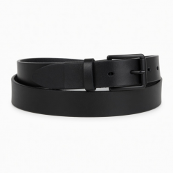 Belt Black