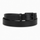 Belt Black