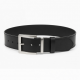 Buckle Wide Belt