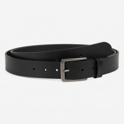 Everyday Belt 9594