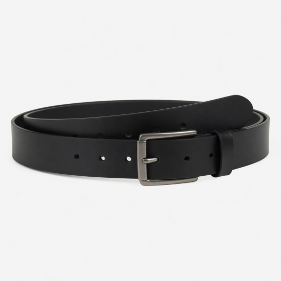 Everyday Belt 9594