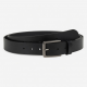 Everyday Belt 9594