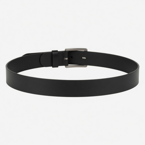 Everyday Belt 9594