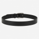 Everyday Belt 9594
