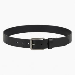 Everyday Belt 9594