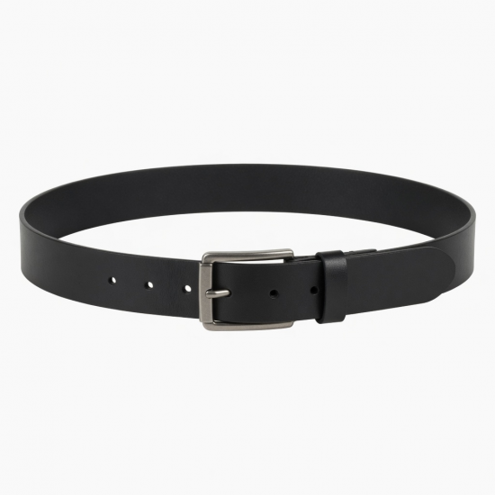 Everyday Belt 9594