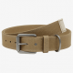 Canvas Waist Belt Buckle Adjustable