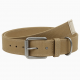 Canvas Waist Belt Buckle Adjustable