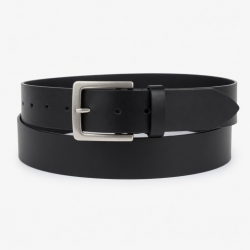 Wide Belt